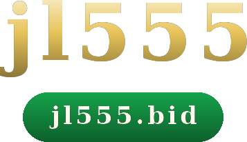jl555 logo