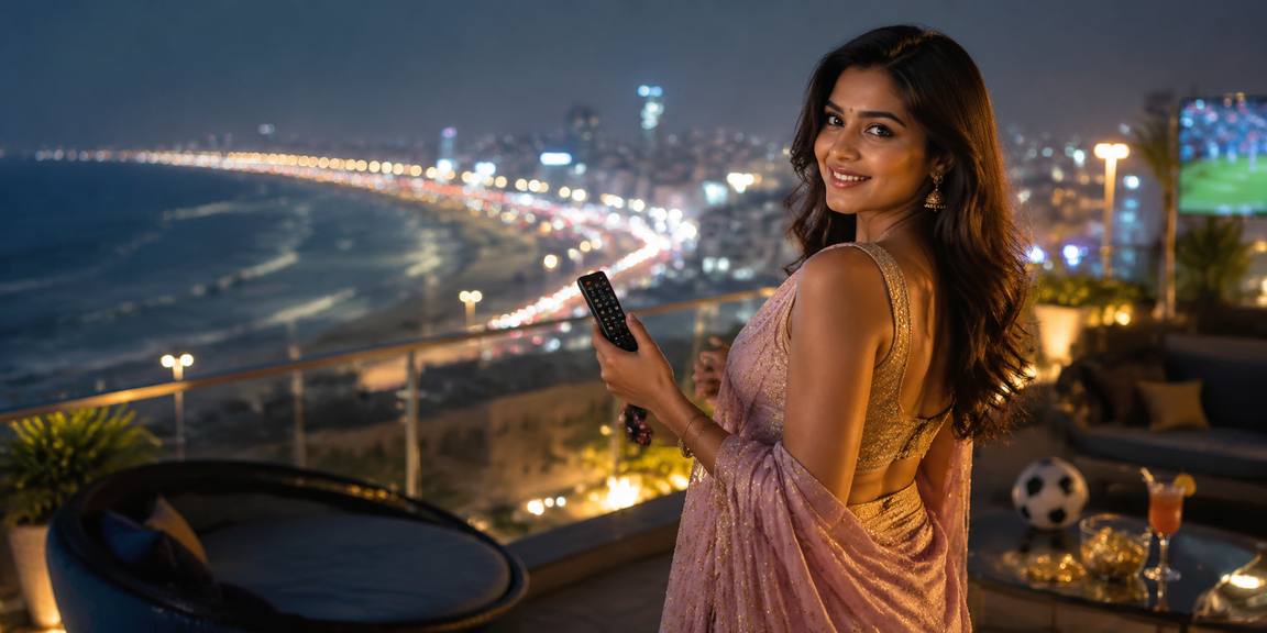 jl555 লাইভ ক্যাসিনো গেম