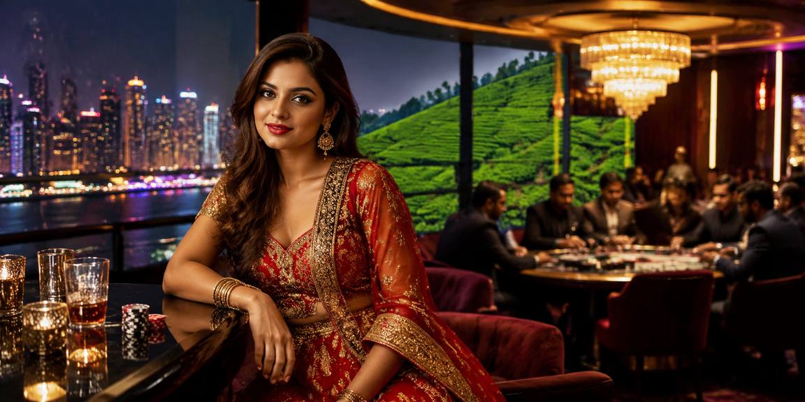 jl555 ফোনেই পুরো লবি — ফিরে আসা সহজ